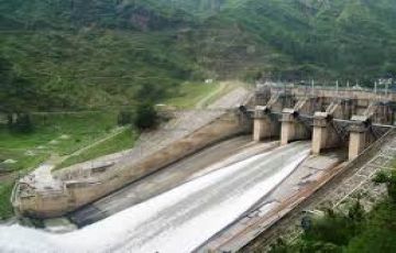 Experience 4 Days Solang Valley Holiday Package