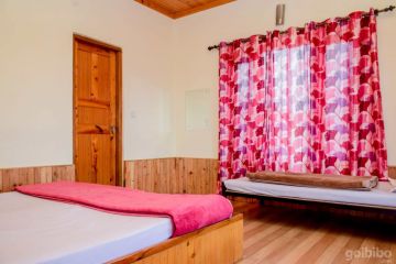 Best 2 Days 1 Night Chail Vacation Package