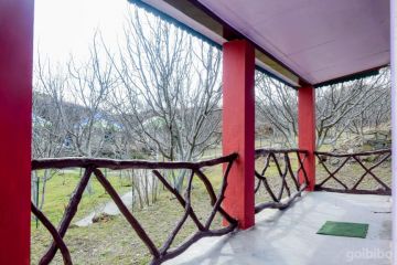 Best 2 Days 1 Night Chail Vacation Package