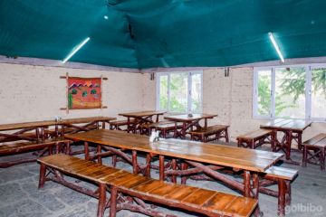 Best 2 Days 1 Night Chail Vacation Package