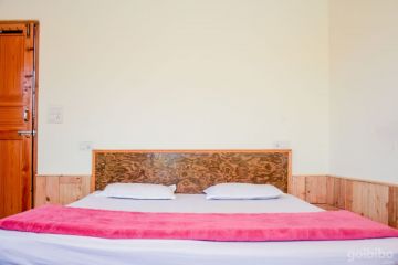 Best 2 Days 1 Night Chail Vacation Package