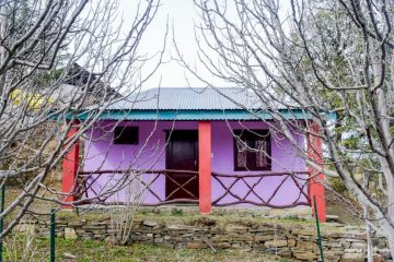 Best 2 Days 1 Night Chail Vacation Package