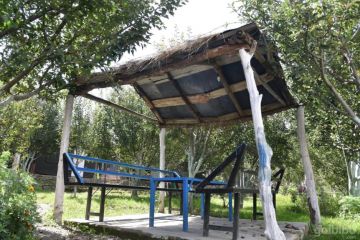 Best 2 Days 1 Night Chail Vacation Package