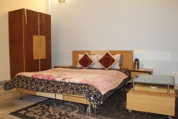 4 Days 3 Nights Kurseong Tour Package