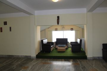 4 Days 3 Nights Kurseong Tour Package