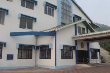 4 Days 3 Nights Kurseong Tour Package