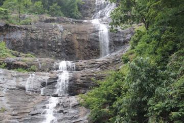 Beautiful Cochin Tour Package for 6 Days