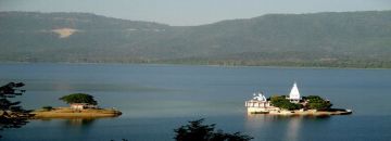 Magical 6 Days 5 Nights shimla, shimla to manali, manali and manali to chandigarh Trip Package