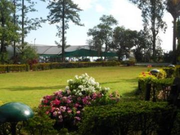 Memorable 2 Days 1 Night Panchgani and Mumbai Holiday Package