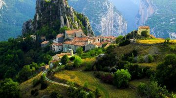 Experience Day 2 Nainital Tour Package for 8 Days from Day 8 Departure