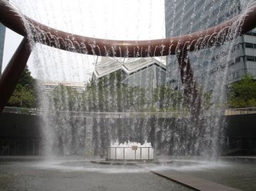 Memorable 5 Days Singapore Holiday Package