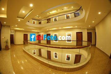 6 Days 5 Nights Kathmandu Arrival - Overnight In Kathmandu Tour Package