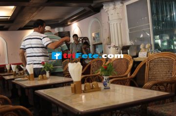 Ecstatic 5 Days Departure From Bangkok to Transfer From Pattaya To Bangkok Trip Package