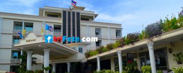 Ecstatic 5 Days Departure From Bangkok to Transfer From Pattaya To Bangkok Trip Package