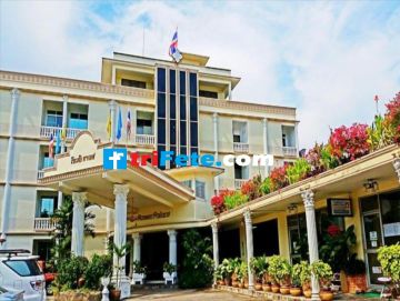 Ecstatic 5 Days Departure From Bangkok to Transfer From Pattaya To Bangkok Trip Package