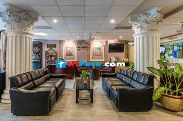 Ecstatic 5 Days Departure From Bangkok to Transfer From Pattaya To Bangkok Trip Package