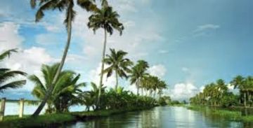 Memorable 4 Days 3 Nights Munnar, Alappuzha and Kochi Trip Package