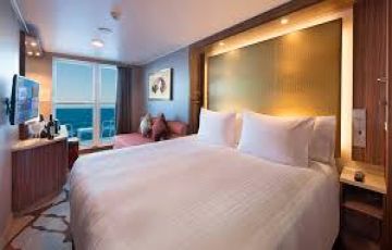 Beautiful 8 Days Singapore Culture and Heritage Holiday Package
