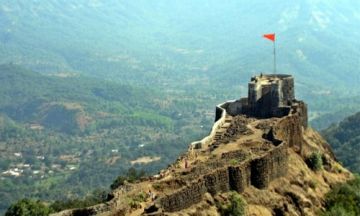 Beautiful 3 Days Mahabaleshwar with Pune Vacation Package