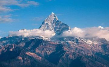 Pleasurable Shimla Kufri Shimla Tour Package from DELHI SIGHTSEEING DEPARTURE