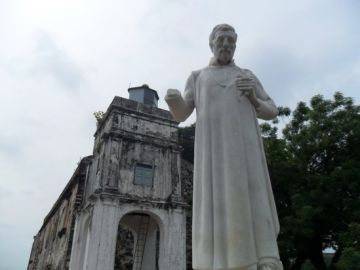 Ecstatic 5 Days Kuala Lumpur Trip Package