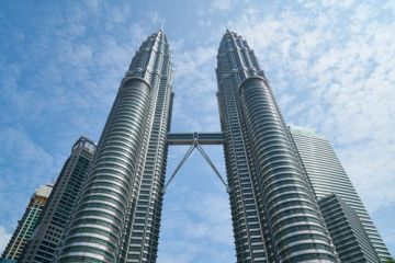 Ecstatic 5 Days Kuala Lumpur Trip Package