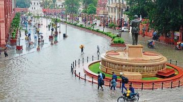 Beautiful 2 Days 1 Night Amritsar Trip Package