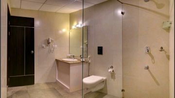 6 Days 5 Nights Siliguri, Darjeeling Sightseeing, Drive To Gangtok and Sightseeing In Gangtok Trip Package