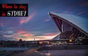 Family Getaway 5 Days Drive From Coorg To Wayanad Holiday Package