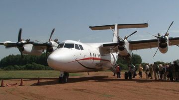 Experience Masai Mara Tour Package for 3 Days 2 Nights from Nairobi