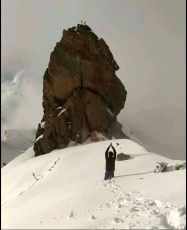 Pleasurable 8 Days Manali to Chitkul Holiday Package