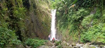 Best Dzuluk Tour Package for 5 Days 4 Nights from New Jalpaiguri