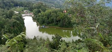 Best Dzuluk Tour Package for 5 Days 4 Nights from New Jalpaiguri