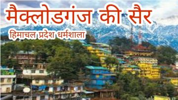 Family Getaway 5 Days Chanidgarh Vacation Package