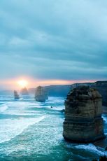 Best Sydney Tour Package for 9 Days