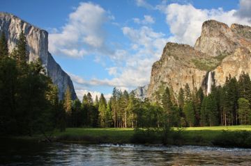 Best 9 Days 8 Nights Kufri Trip Package