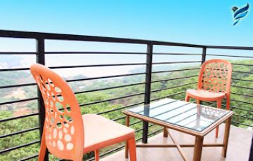 Experience 2 Days 1 Night Mahabaleshwar Panchagani Vacation Package