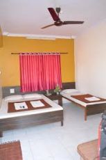 Ecstatic 2 Days 1 Night Mahabaleshwar and Mahabaleshwar Panchagani Holiday Package