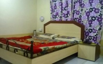 Experience 2 Days Mahabaleshwar with Mahabaleshwar Panchagani Tour Package