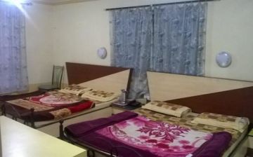 Experience 2 Days Mahabaleshwar with Mahabaleshwar Panchagani Tour Package