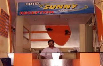 Amazing 2 Days Mahabaleshwar with Mahabaleshwar Panchagani Vacation Package