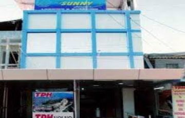 Amazing 2 Days Mahabaleshwar with Mahabaleshwar Panchagani Vacation Package