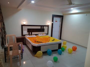 Amazing 2 Days Mahabaleshwar Panchagani to Mahabaleshwar Holiday Package