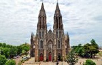 Heart-warming 4 Days Bangalore, Mysore, Travel To Coorg with Coorg Holiday Package