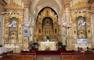 Pleasurable 4 Days Goa Tour Package by Travel Amaze