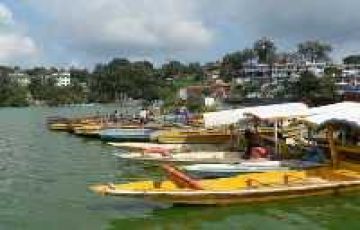 Ecstatic 5 Days Udaipur to Travel To Mount Abu Mount Abu Sightseeing Trip Package