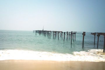 Best 3 Days 2 Nights Munnar, Alleppey and Cochin Vacation Package