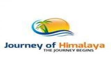 4 Days Manali -solang- Valley Holiday Package