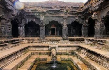 Memorable 2 Days From Pune - Travel To Mahabaleshwar Sightseeing with Mahabaleshwar Sightseeing Travel To Pune Trip Package