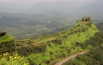 Experience 2 Days Mahabaleshwar Sightseeing Travel To Mumbai to From Mumbai - Travel To Mahabaleshwar Sightseeing Tour Package